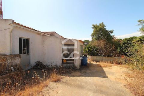 Villa i Lagoa, Faro, Lagoa - € 400.000 | Ref: 381/M/00248 - foto 18
