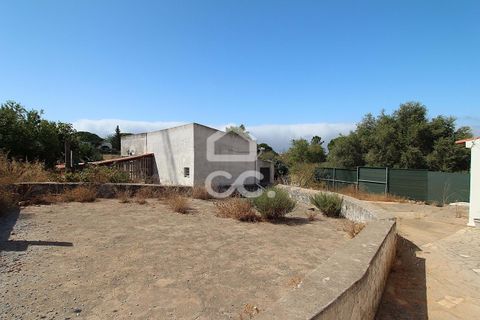 Villa i Lagoa, Faro, Lagoa - € 400.000 | Ref: 381/M/00248 - foto 20