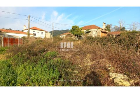 Helårsgrund i Viana do Castelo, Viana do Castelo, Viana do Castelo - € 110.000 | Ref: VCC14483 - foto 10