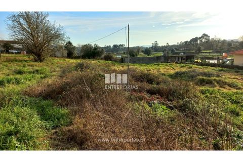Helårsgrund i Viana do Castelo, Viana do Castelo, Viana do Castelo - € 110.000 | Ref: VCC14483 - foto 12