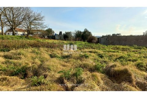 Helårsgrund i Viana do Castelo, Viana do Castelo, Viana do Castelo - € 110.000 | Ref: VCC14483 - foto 13