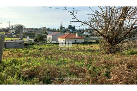 Helårsgrund i Viana do Castelo, Viana do Castelo, Viana do Castelo - € 110.000 | Ref: VCC14483 - foto 19