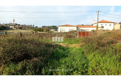 Helårsgrund i Viana do Castelo, Viana do Castelo, Viana do Castelo - € 110.000 | Ref: VCC14483 - foto 21