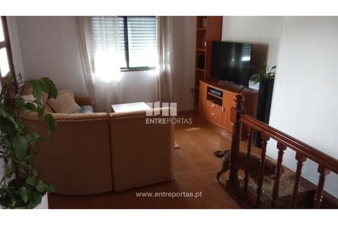 Villa i Viana do Castelo, Viana do Castelo, Viana do Castelo - € 320.000 | Ref: VCM14375 - foto 9