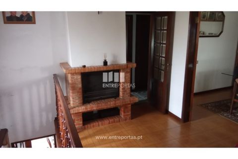 Villa i Viana do Castelo, Viana do Castelo, Viana do Castelo - € 320.000 | Ref: VCM14375 - foto 10