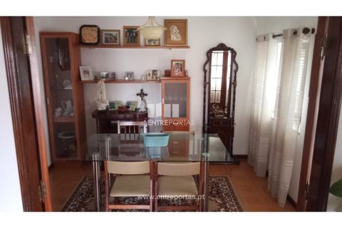 Villa i Viana do Castelo, Viana do Castelo, Viana do Castelo - € 320.000 | Ref: VCM14375 - foto 20