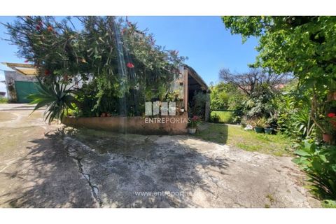 Villa i Viana do Castelo, Viana do Castelo, Viana do Castelo - € 320.000 | Ref: VCM14375 - foto 5
