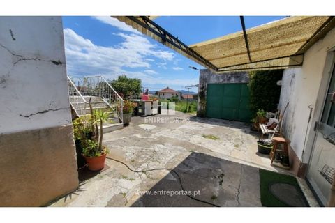 Villa i Viana do Castelo, Viana do Castelo, Viana do Castelo - € 320.000 | Ref: VCM14375 - foto 6