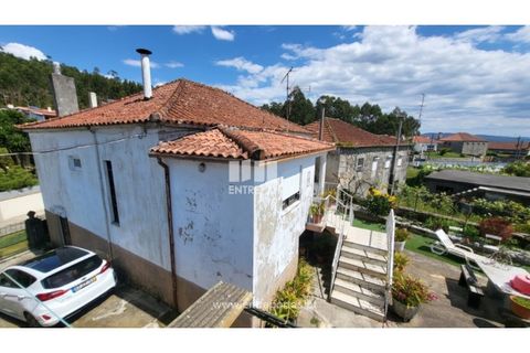 Villa i Viana do Castelo, Viana do Castelo, Viana do Castelo - € 320.000 | Ref: VCM14375 - foto 7