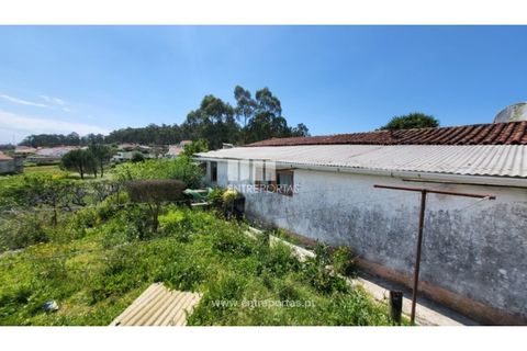 Villa i Viana do Castelo, Viana do Castelo, Viana do Castelo - € 320.000 | Ref: VCM14375 - foto 24
