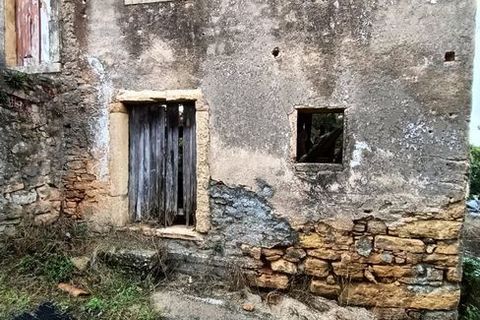 Villa i Coimbra, Coimbra, Coimbra - € 45.000 | Ref: M-28666 - foto 2