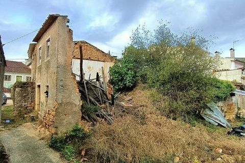 Villa i Coimbra, Coimbra, Coimbra - € 45.000 | Ref: M-28666 - foto 5