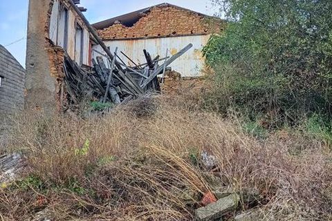 Villa i Coimbra, Coimbra, Coimbra - € 45.000 | Ref: M-28666 - foto 6