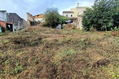Villa i Coimbra, Coimbra, Coimbra - € 45.000 | Ref: M-28666 - foto 7
