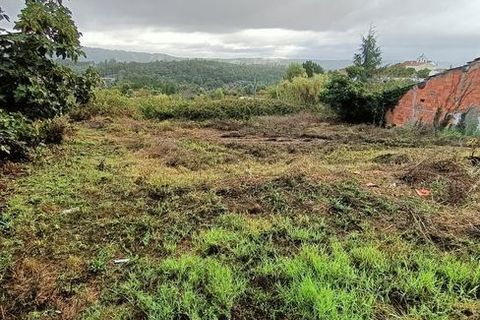 Villa i Coimbra, Coimbra, Coimbra - € 45.000 | Ref: M-28666 - foto 8