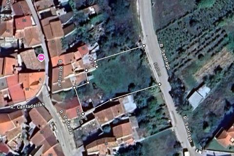 Villa i Coimbra, Coimbra, Coimbra - € 45.000 | Ref: M-28666 - foto 9