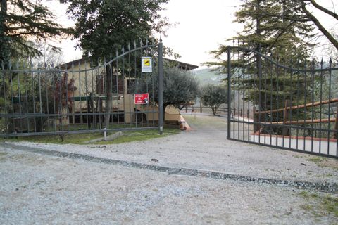 Villa a Borghi, Forli-Cesena, Borghi - € 320.000 | Ref: 4493 - foto 13