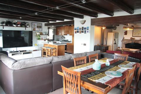 Villa a Borghi, Forli-Cesena, Borghi - € 320.000 | Ref: 4493 - foto 19