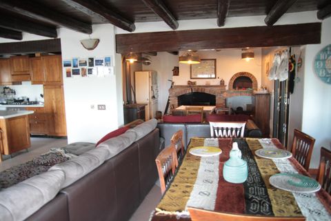Villa a Borghi, Forli-Cesena, Borghi - € 320.000 | Ref: 4493 - foto 20