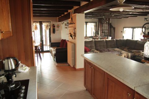 Villa a Borghi, Forli-Cesena, Borghi - € 320.000 | Ref: 4493 - foto 23