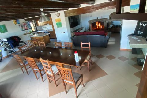 Villa a Borghi, Forli-Cesena, Borghi - € 320.000 | Ref: 4493 - foto 24