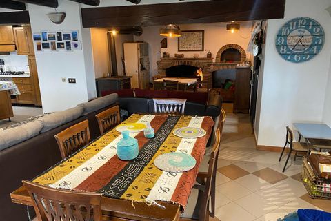 Villa a Borghi, Forli-Cesena, Borghi - € 320.000 | Ref: 4493 - foto 25