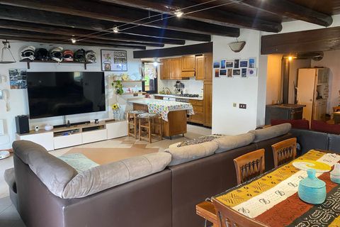 Villa a Borghi, Forli-Cesena, Borghi - € 320.000 | Ref: 4493 - foto 26