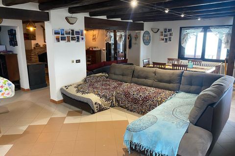 Villa a Borghi, Forli-Cesena, Borghi - € 320.000 | Ref: 4493 - foto 27