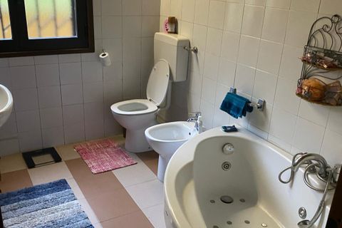 Villa a Borghi, Forli-Cesena, Borghi - € 320.000 | Ref: 4493 - foto 29