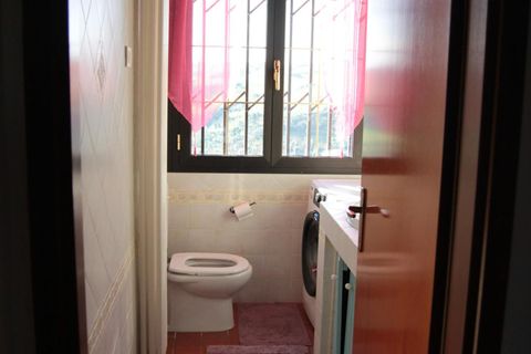 Villa a Borghi, Forli-Cesena, Borghi - € 320.000 | Ref: 4493 - foto 31