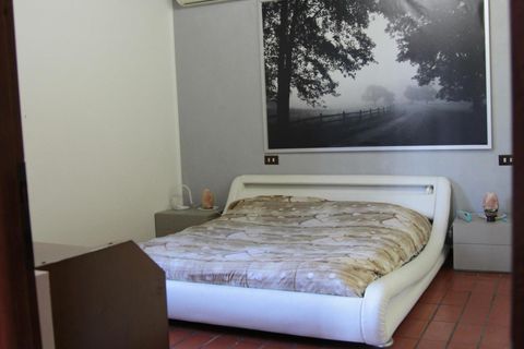 Villa a Borghi, Forli-Cesena, Borghi - € 320.000 | Ref: 4493 - foto 32