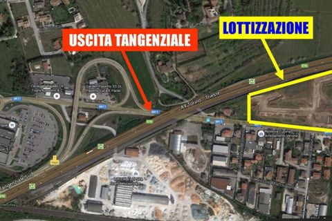Terra a Lavagno, Verona, Lavagno - € 600.000 | Ref: 1558-1 - foto 2