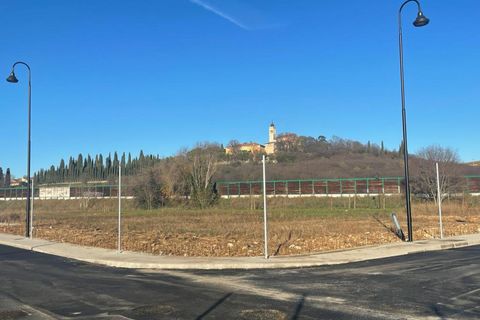 Terra a Lavagno, Verona, Lavagno - € 600.000 | Ref: 1558-1 - foto 3