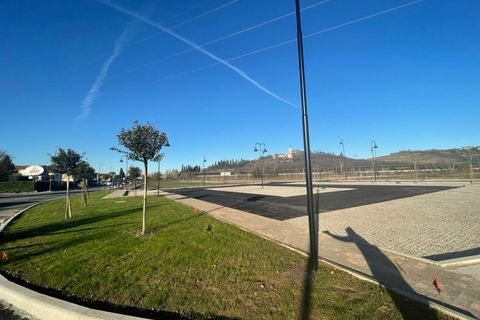 Terra a Lavagno, Verona, Lavagno - € 600.000 | Ref: 1558-1 - foto 4