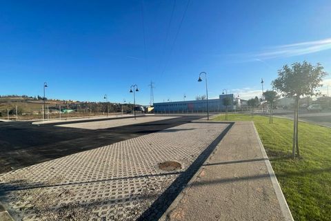 Terra a Lavagno, Verona, Lavagno - € 600.000 | Ref: 1558-1 - foto 5