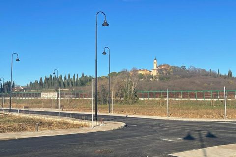 Terra a Lavagno, Verona, Lavagno - € 600.000 | Ref: 1558-1 - foto 6
