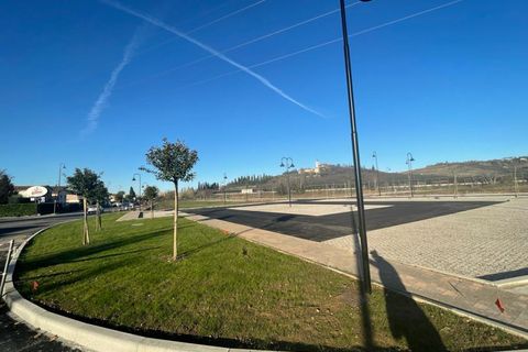 Terra a Lavagno, Verona, Lavagno - € 600.000 | Ref: 1558-1 - foto 7