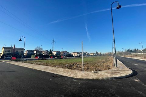 Terra a Lavagno, Verona, Lavagno - € 600.000 | Ref: 1558-1 - foto 8