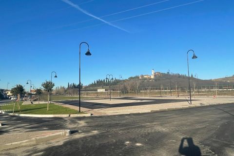 Terra a Lavagno, Verona, Lavagno - € 600.000 | Ref: 1558-1 - foto 9