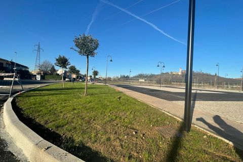 Terra a Lavagno, Verona, Lavagno - € 600.000 | Ref: 1558-1 - foto 10