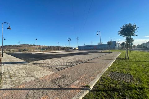 Terra a Lavagno, Verona, Lavagno - € 600.000 | Ref: 1558-1 - foto 11