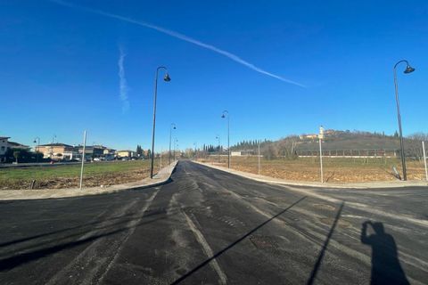 Terra a Lavagno, Verona, Lavagno - € 600.000 | Ref: 1558-1 - foto 12