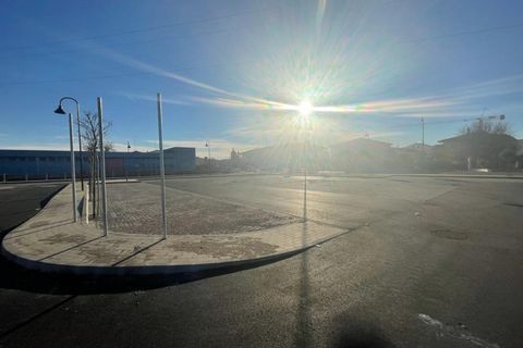 Terra a Lavagno, Verona, Lavagno - € 600.000 | Ref: 1558-1 - foto 13