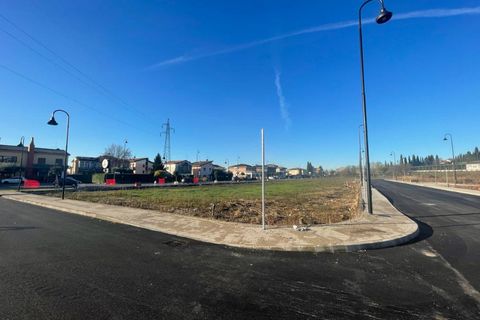 Terra a Lavagno, Verona, Lavagno - € 600.000 | Ref: 1558-1 - foto 14