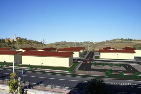 Terra a Lavagno, Verona, Lavagno - € 600.000 | Ref: 1558-1 - foto 15