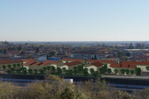 Terra a Lavagno, Verona, Lavagno - € 600.000 | Ref: 1558-1 - foto 17