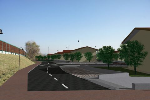 Terra a Lavagno, Verona, Lavagno - € 600.000 | Ref: 1558-1 - foto 18