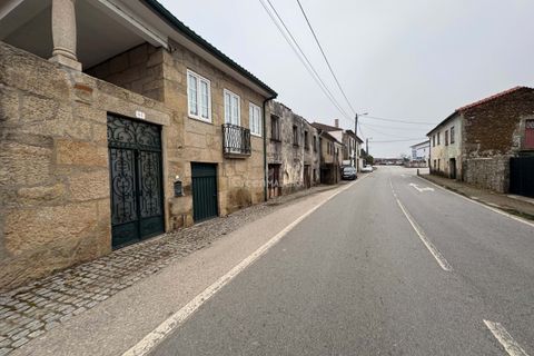 Villa a Vila Real, Vila Real, Vila Real - € 76.000 | Ref: 25-1070 - foto 2