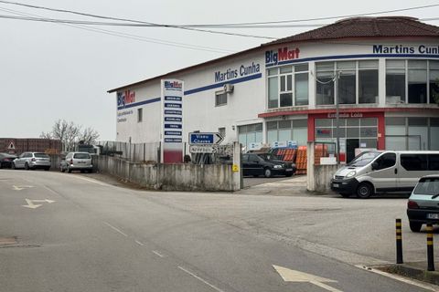 Villa a Vila Real, Vila Real, Vila Real - € 76.000 | Ref: 25-1070 - foto 5