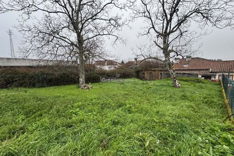 Villa a Vila Real, Vila Real, Vila Real - € 76.000 | Ref: 25-1070 - foto 7